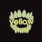 Premium Medium Tip Glow-in-the-Dark Water-Based Paint Pen by Craft Smart®